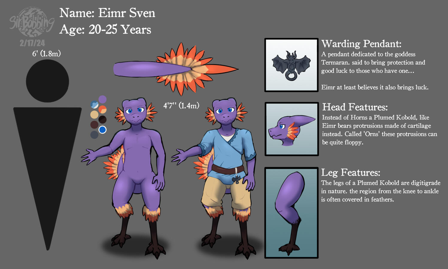 Sven Sven